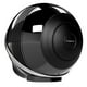 thumbnail image 2 of Parlante Activo Wifi Pearl Akoya - Negro, 2 of 3