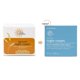 thumbnail image 4 of Crema de noche Earth Science Apricot con albaricoque hidratante, 50 ml, 4 of 5