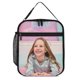 thumbnail image 1 of Like Nastya-theme Lunch Box Lunch Bag Insulated Reusable Lunch Tote Bag Cooler Tote Bag For Men Women gifts 20*11*27cm, 1 of 6
