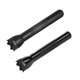 thumbnail image 3 of Weltool LB03 Bisel de Golpe PVD Negro para Linternas Maglite, 3 of 6