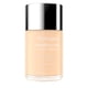 thumbnail image 5 of Base De Maquillaje Healthy Skin Fps 20 30 Ml Warm Shell, 5 of 8