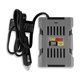 thumbnail image 3 of Inversor de Potencia EverStart 100W 12V Pico 200W Para Auto, 3 of 3