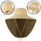 thumbnail image 1 of Quick-Drying Bucket Hat for Men and Women - UV Protection and Breathable Sunshade for Outdoor Activities, 1 of 5