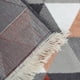 thumbnail image 5 of Alfombra Jakarta 150x220 Cm 5598 X, 5 of 5