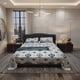 thumbnail image 1 of Pack De Sabanas Ultra Suaves 1 Plaza Beige, 1 of 4
