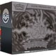 thumbnail image 1 of Caja de colección Pitch Black Elite Trainer Box Inglés, 1 of 3