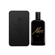 thumbnail image 3 of Perfume AKRO East Eau de Parfum, 10 ml, 3 of 3