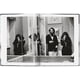 thumbnail image 3 of Po - Helmut Newton & Alice Springs. Us And Them - Int, 3 of 6