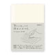 thumbnail image 1 of Cuaderno Midori 148x105 mm Rayado 176 páginas, 1 of 9