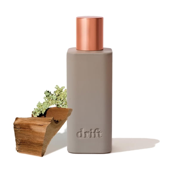Spray de ambiente Drift 60 ml Aroma a Teca