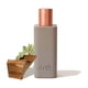thumbnail image 1 of Spray de ambiente Drift 60 ml Aroma a Teca, 1 of 6