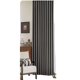 thumbnail image 2 of Cortina Living Dormitorio Con Argolla Gris, 2 of 4