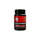 thumbnail image 1 of Multivitaminico For Men 120 Capsulas -, 1 of 2