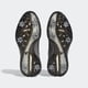 thumbnail image 4 of Zapatos de golf adidas ZG23 para hombre, Core Black/Dark Silver, talla 11, 4 of 9