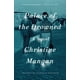 thumbnail image 1 of Libro Palace of the Drowned de Flatiron Books, 1 of 1