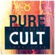 thumbnail image 1 of Música BEGGARS BANQUET Pure Cult, 1 of 1