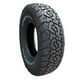 thumbnail image 1 of Neumatico 245/70 R16 113/110s Catchfors A/t Ii, 1 of 2