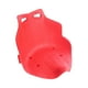 thumbnail image 3 of Asiento Para Niños Para Carrito Kart Car Saddle Accesorios De Repuesto Rojo, 3 of 5