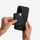 thumbnail image 4 of Cartera The Ridge Magsafe Portatarjetas Mate Negro, 4 of 7