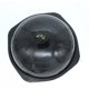 thumbnail image 1 of Balón Pilates/Yoga Balance Ball 58 cm Negro, 1 of 2