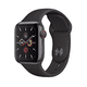 thumbnail image 1 of Reloj inteligente Pro Call serie 7, rosado, 1 of 3