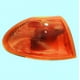 thumbnail image 1 of Farol Punta Tapabarro Delantero Derecho Chevrolet Astra F 1.4 C14nz Mpfi Sohc 8 Valv Aleman 1992 1994, 1 of 2