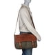thumbnail image 3 of Cartera Tote Sharo Daily Cuero Negro, 3 of 6