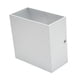 thumbnail image 5 of Aplique De Pared Con Lámpara De Pared De Ahorro De Energía De Larga Duración Para Sala De Estar, Blanco Frío Tipo D, 5 of 5