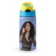 thumbnail image 1 of Nicki Minaj Botella de Agua con Tapa Pop Top de Un Toque, Acero Inoxidable, a Prueba de Fugas, para Deportes, Botella Infantil azul 12 oz, 1 of 6