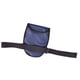 thumbnail image 2 of Fundas para bolsas de colostomía, forro impermeable, protector de cuidado, ligero, para colostomía Azul oscuro, 2 of 5