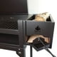 thumbnail image 4 of Brasero Colgante Asaparri, 4 of 12
