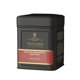 thumbnail image 2 of Té Taylors of Harrogate English Breakfast en Hoja Suelta 130g, 2 of 4