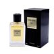 thumbnail image 3 of Perfume Lorientale For King IV 3,4 oz (100 ml) EDP para hombre, 3 of 3