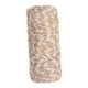 thumbnail image 4 of Cuerda De Hilo De Yute Gruesa Para Decoración Del Hogar, Poste Rascador Para Gatos, Jardinería De árboles, Algodón De Yute De 7mm, 4 of 5
