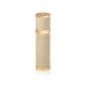 thumbnail image 2 of Set de viaje Perfume Atomizer TIZIANA TERENZI Tabit Luxury, 2 of 3