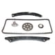 thumbnail image 1 of Kit distribucion suzuki grand vitara 2.4 2009 2014, 1 of 1