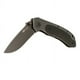 thumbnail image 3 of Navaja Buffalo River Goose Knife 122gr 11,5cm (abierta 19,5) Gris, 3 of 8