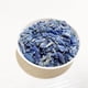 thumbnail image 1 of Piedras Decorativas Suxumhao Cristales Triturados Multicolor 200g, 1 of 4