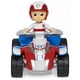 thumbnail image 4 of Vehículo Paw Patrol Ryder, 4 of 6