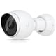 thumbnail image 1 of Accesorios de red Cámara de seguridad Ubiquiti UVC-G5-PRO, 1 of 2