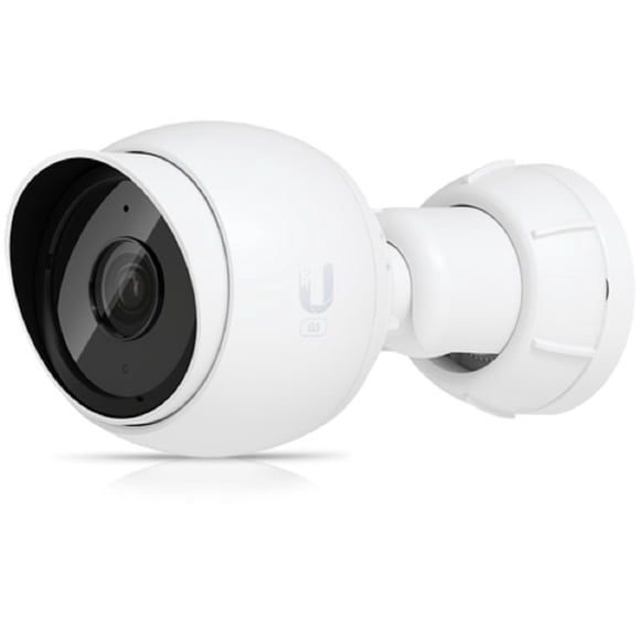 Accesorios de red Cámara de seguridad Ubiquiti UVC-G5-PRO