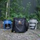 thumbnail image 2 of Bolsa de transporte EcoZoom 29 x 32 cm para estufas Versa y Dura, 2 of 6