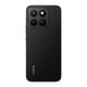 thumbnail image 4 of Celular X8c 8gb 256gb Android 6.7 Negro Negro, 4 of 12