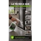 thumbnail image 4 of Repelente Roedores 5 Lt Proteccion,No Toxico Lauchas, Ratones - Binex, 4 of 8