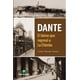 thumbnail image 1 of DANTE.  El héroe que regresó a La Chimba, 1 of 2