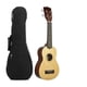 thumbnail image 3 of Ukelele 24 Pulgadas Natural - PA-G2-E1, 3 of 3