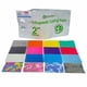 thumbnail image 1 of Cinta de Yeso OrthoTape Premium de Fibra de Vidrio Rollo de 5 cm, 1 of 8
