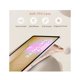 thumbnail image 5 of Funda Inteligente Smart Cover Para Samsung S10 fe 10.9 - Rosado, 5 of 6