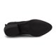thumbnail image 5 of Botín Mujer Bata Izan Negro, 5 of 5