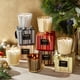 thumbnail image 2 of Vela NEST Fragrances Holiday 625 ml, 2 of 3